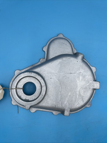 Coperchio motore frizione moto - coperchio,