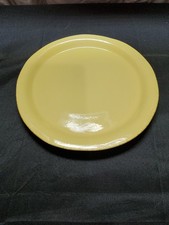 1 Piatto Cucina Vietri 11