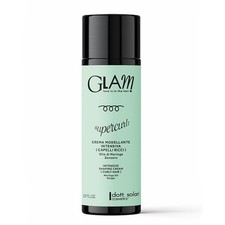 Dottor Solari Glam Supercurl