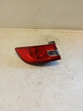 Faro Posteriore Sinistro Renault Clio 4a Serie 2012 - 2016