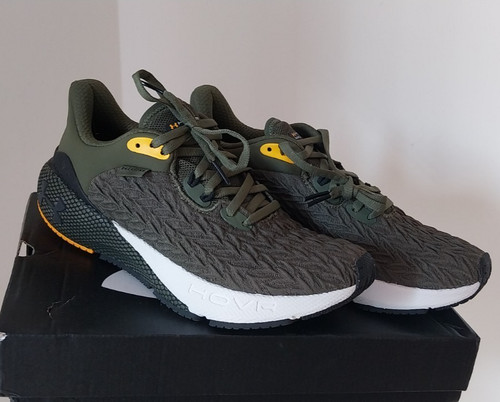 Scarpe nuove running - scarpe,