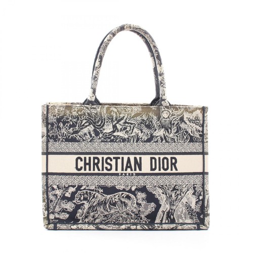 Christian dior book - dior,