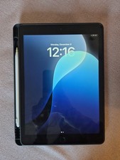 Apple iPad 9a Gen. 64GB