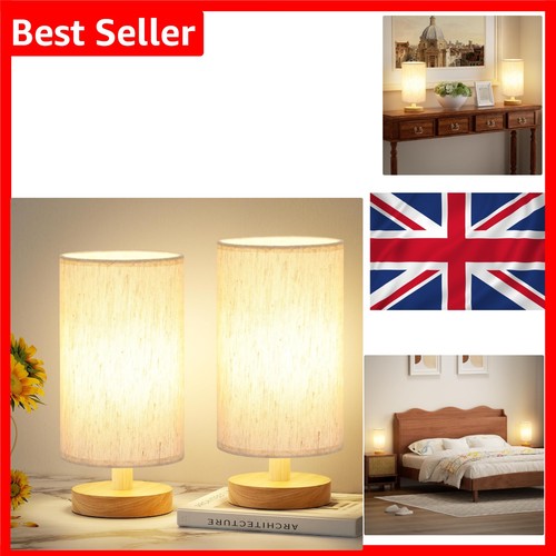 Brightech piccole lampade - brightech,