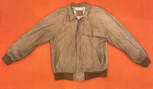 Giacca vintage marlboro - giacca,