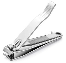 TAGLIAUNGHIE PROFESSIONALE