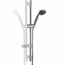 Saliscendi per doccia Paffoni