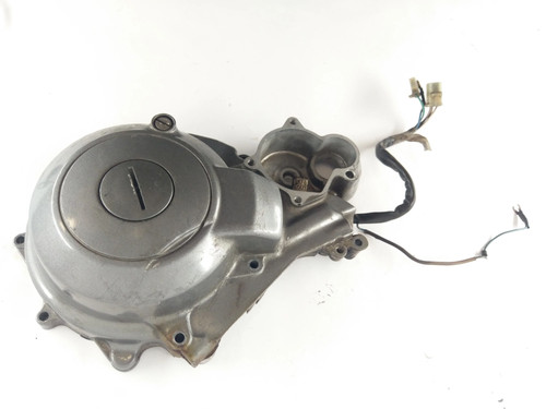 Yamaha xtz 660 tenere 3yf - 660,
