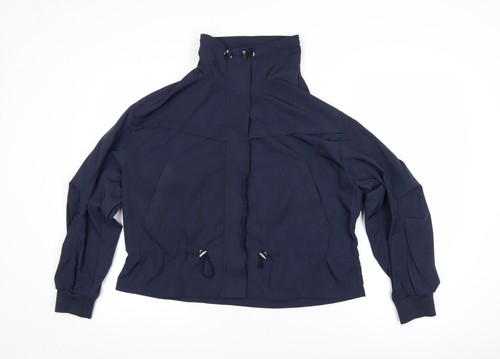Giacca vento stradivarius - giacca,