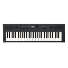 ROLAND Go:Keys 5 Graphite
