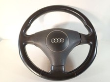 Volante Audi A6 4B A4 8D A3 8L