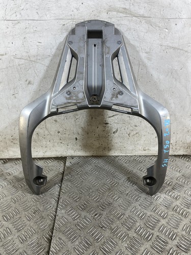 114841 maniglione portapacchi - 114841,