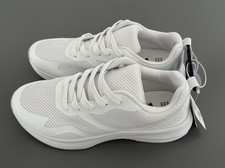 ALLENATORI ~~ NUOVI CON