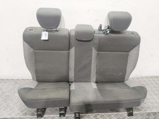 SEDILI POSTERIORI / 6627415