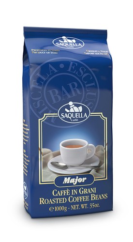 Saquella espresso major bar - bar,