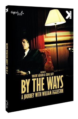 The ways a - by, with