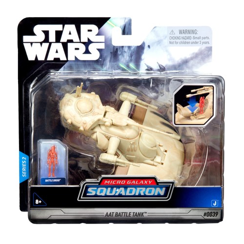 Bizak star wars - bizak,