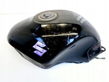 Serbatoio carburante Suzuki
