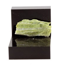 Minerali E Pietre Preziose