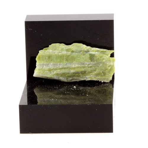 Minerali pietre preziose - minerali,