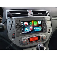 Autoradio 64gb android 15 - android,