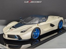 Modellini auto 1:12 BBR