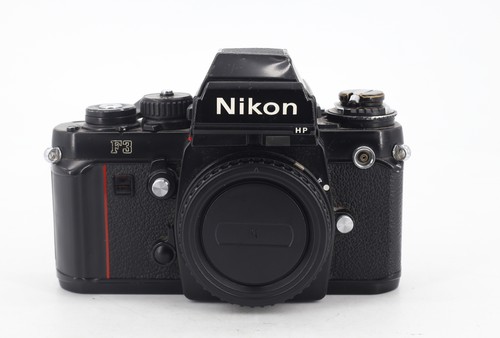 Nikon body usato - hp,