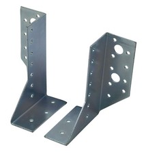 SUPPORTO PER TRAVI IN LEGNO 2