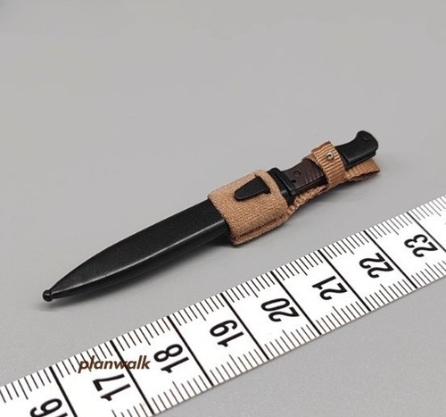 Ud9043 ww2 paratrooper dagger - ww2,