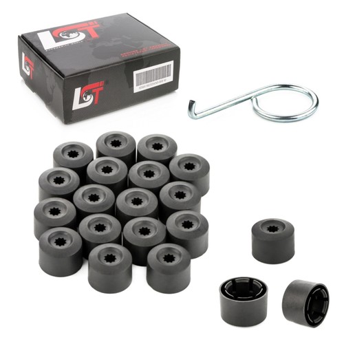 20x bulloni delle ruote - 20x, del