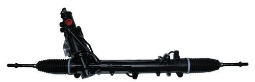 Coppia sterzo bmw serie - coppia, 5