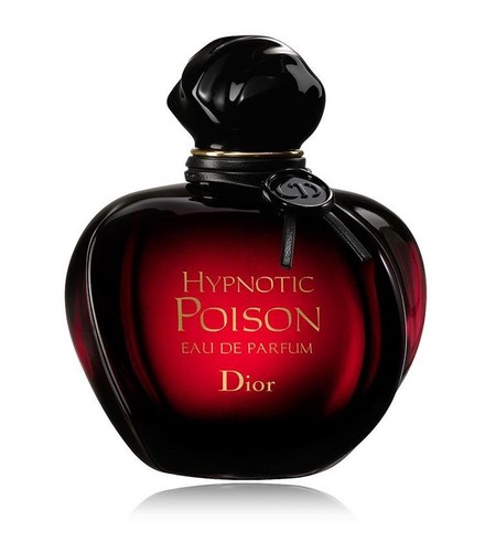 Dior hypnotic poison edp - edp, 50