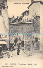 R168349 Collection Artistique