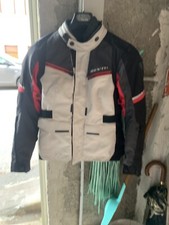 Giubbotto donna - giubbotto,
