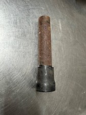 TUBO MANICOTTO COLLEGAMENTO Aspirazione Filtro ARIA FIAT 500 N D L F R