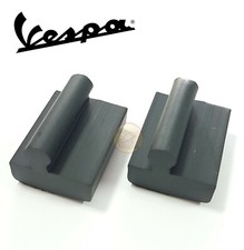 Coppia gommini messa in moto