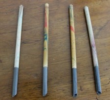 SET PENNE CANNUCCIA PORTA