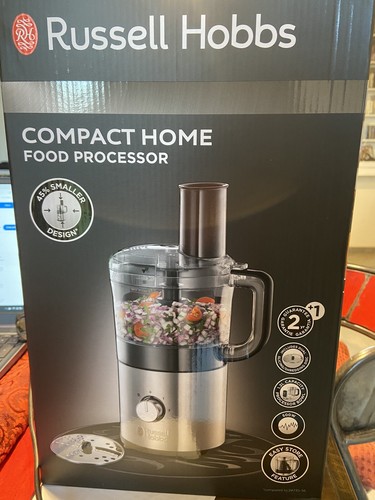 Offerta robot cucina - da,
