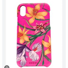 Gucci NWOB Authentic IPhone