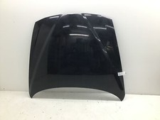 Cofano Alfa Romeo 156