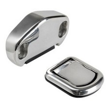 FERMAPORTE MAGNETICO A