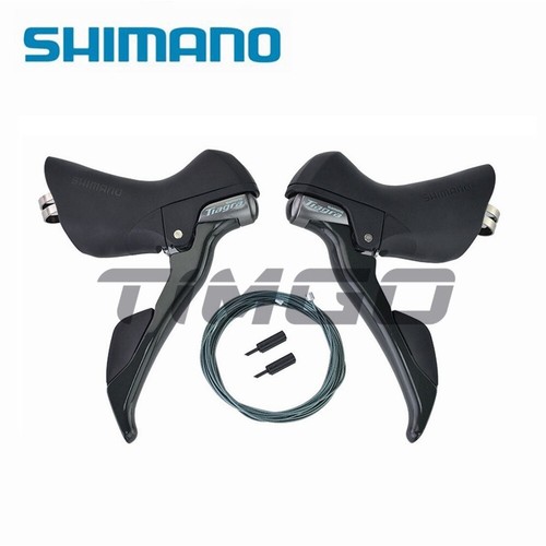 Bici strada pieghevole - bici, da