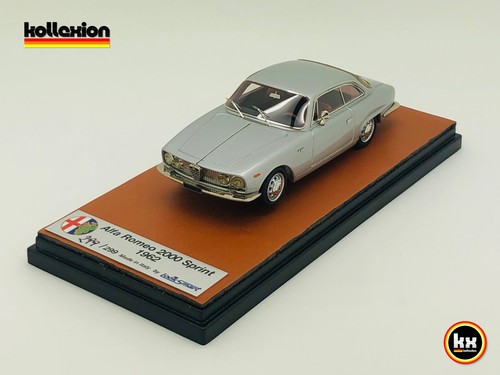 Looksmart ls149b alfa romeo - alfa,
