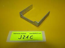 BMW R100 R80 R65 R45 supporto staffa per strumento aggiuntivo orologio 52 mm 1243492