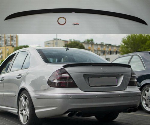 Alerone mercedes benz classe - mercedes,