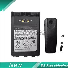 For Yaesu VX-8DR FT1DR FT2DR