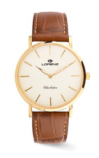 Orologio Uomo Lorenz