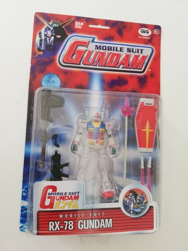 Gundam mobile suite 78 - gundam, rx-78