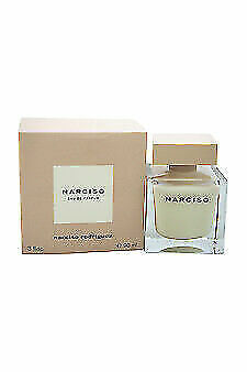 Narciso rodriguez eau - narciso, de