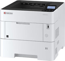 Kyocera P3155DN stampante
